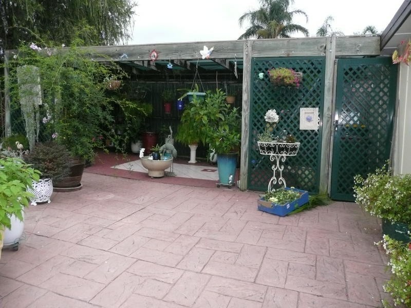 6 Ann Street, Taree NSW 2430