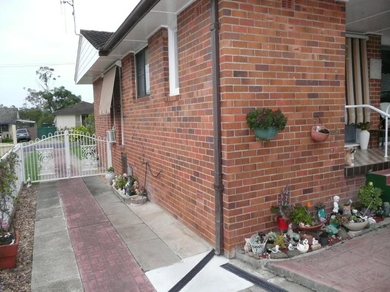 6 Ann Street, Taree NSW 2430