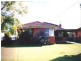 29 Arthur Avenue, Taree NSW 2430