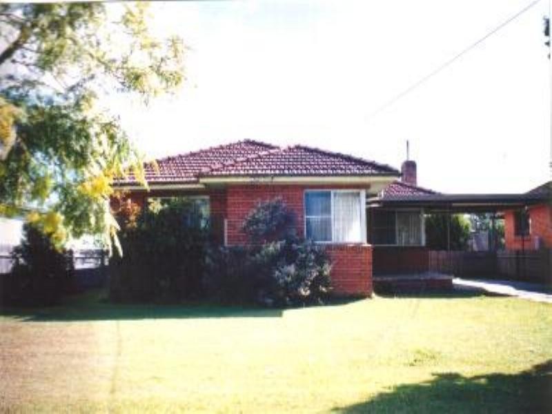 29 Arthur Avenue, Taree NSW 2430