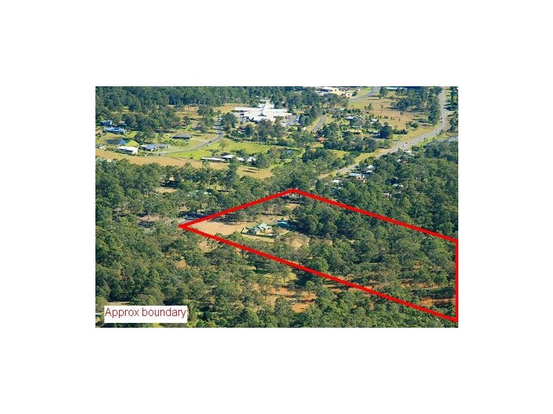 10 Cedar Party Road, Taree NSW 2430
