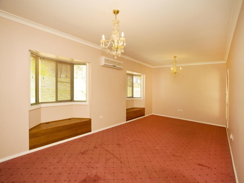 10 Cedar Party Road, Taree NSW 2430