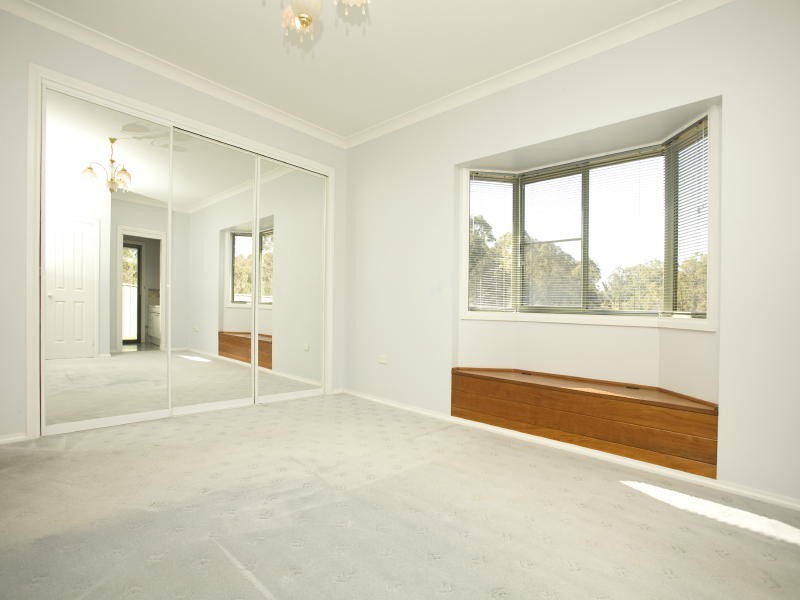 10 Cedar Party Road, Taree NSW 2430