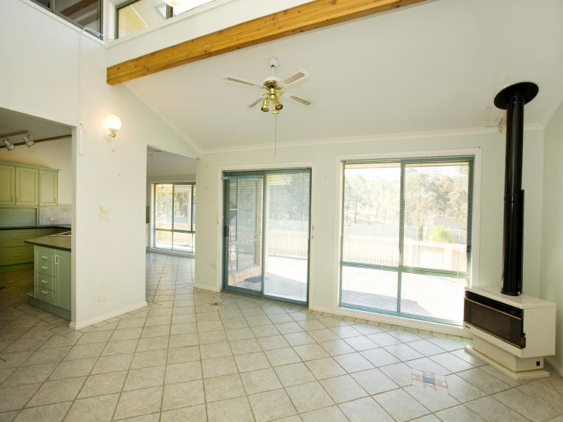 10 Cedar Party Road, Taree NSW 2430
