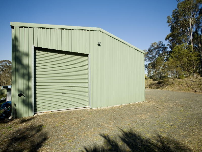 10 Cedar Party Road, Taree NSW 2430