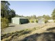10 Cedar Party Road, Taree NSW 2430