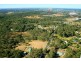 10 Cedar Party Road, Taree NSW 2430