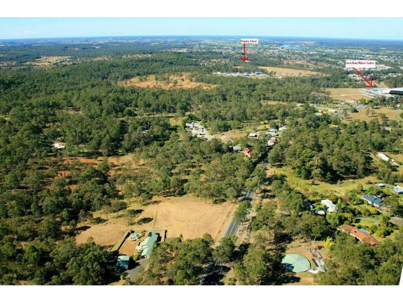10 Cedar Party Road, Taree NSW 2430
