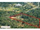 10 Cedar Party Rd, Taree NSW 2430