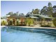 10 Cedar Party Rd, Taree NSW 2430