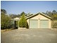 10 Cedar Party Rd, Taree NSW 2430