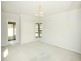 10 Cedar Party Rd, Taree NSW 2430