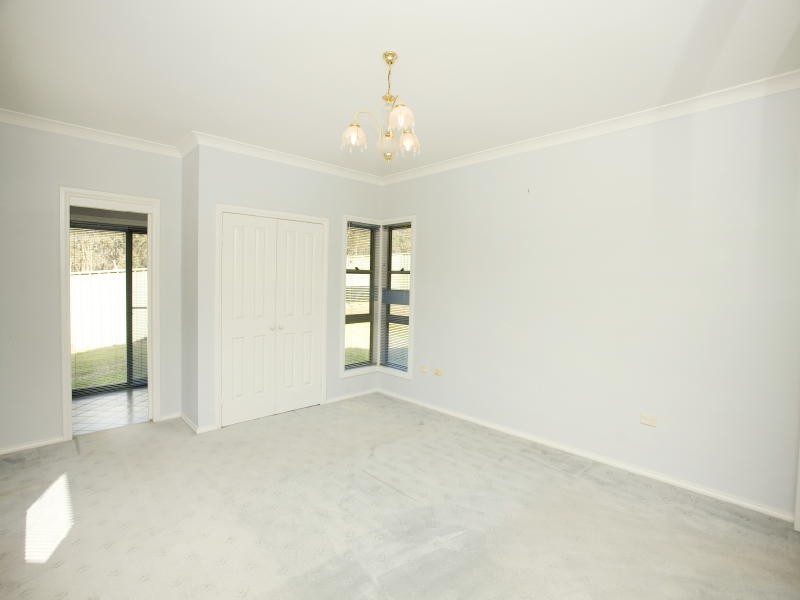 10 Cedar Party Rd, Taree NSW 2430