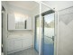 10 Cedar Party Rd, Taree NSW 2430