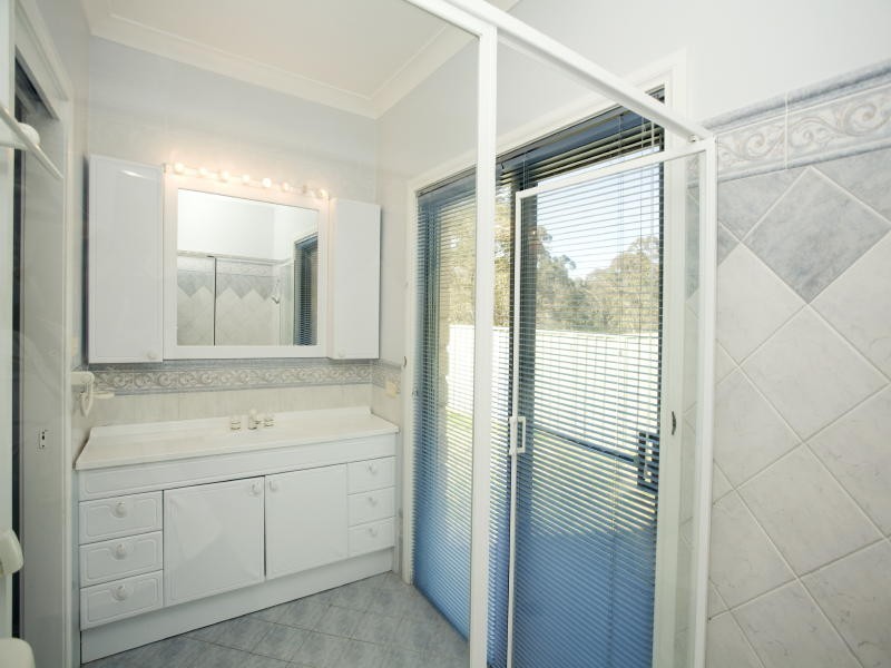 10 Cedar Party Rd, Taree NSW 2430