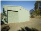 10 Cedar Party Rd, Taree NSW 2430