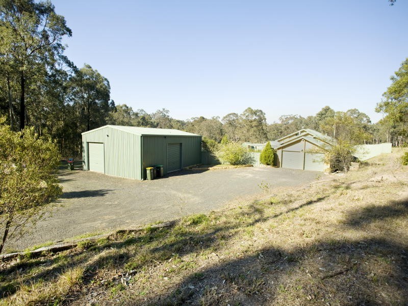 10 Cedar Party Rd, Taree NSW 2430