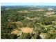 10 Cedar Party Rd, Taree NSW 2430