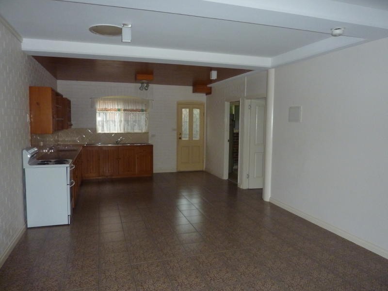 2/10 SHELLY CLOSE, Wallabi Point NSW 2430