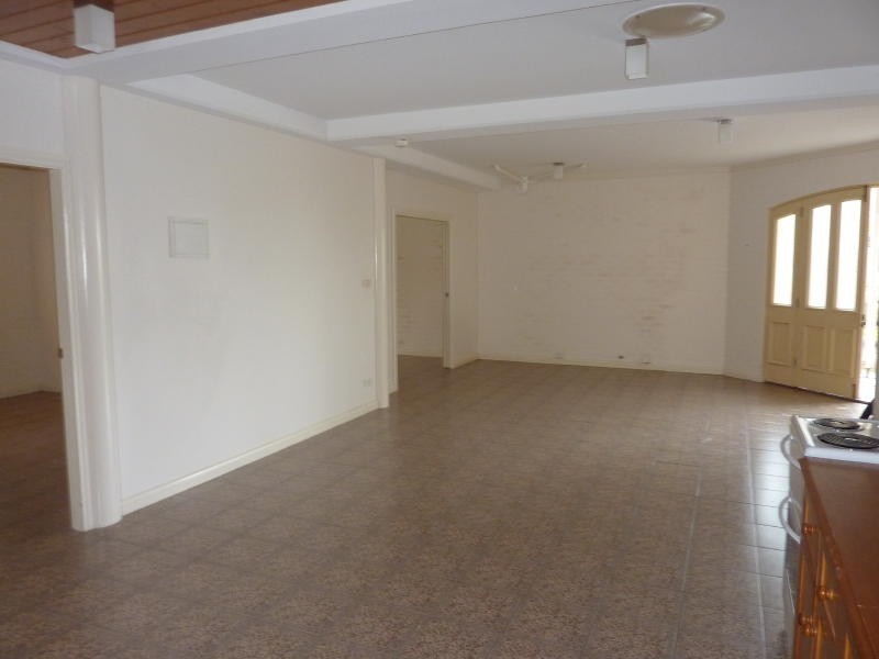 2/10 SHELLY CLOSE, Wallabi Point NSW 2430