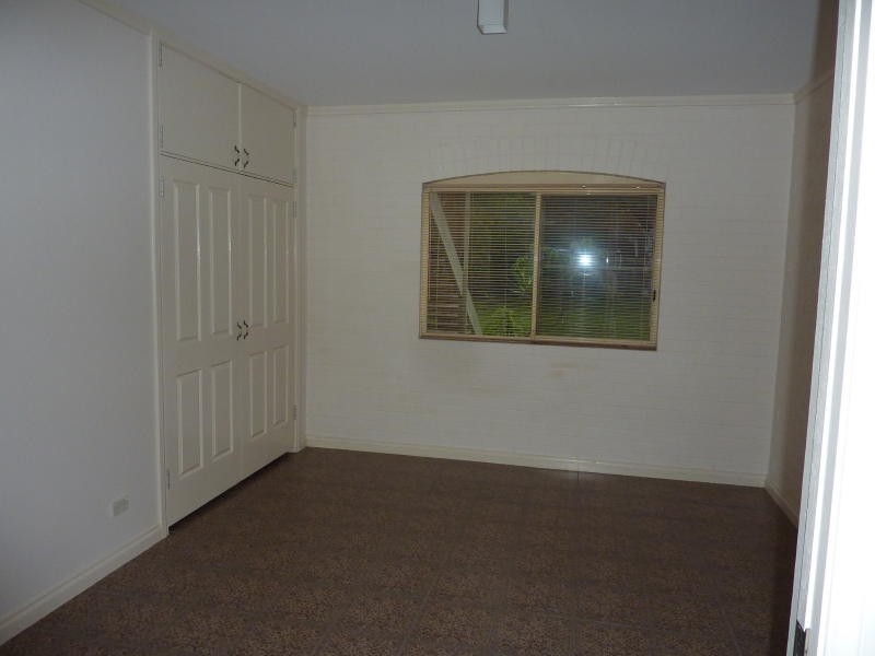 2/10 SHELLY CLOSE, Wallabi Point NSW 2430