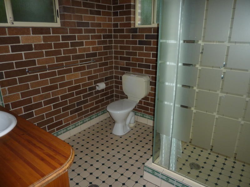 2/10 SHELLY CLOSE, Wallabi Point NSW 2430