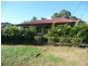 59 Wingham Road, Taree NSW 2430