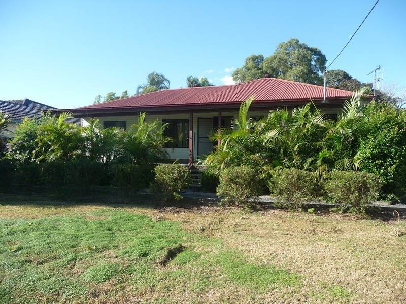 59 Wingham Road, Taree NSW 2430