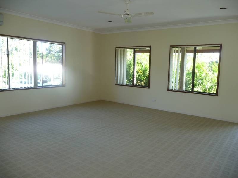 59 Wingham Road, Taree NSW 2430