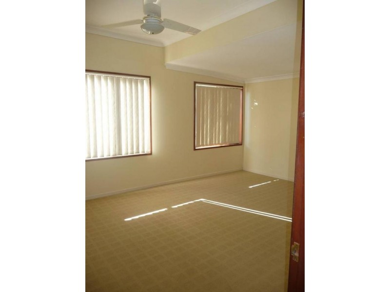 59 Wingham Road, Taree NSW 2430