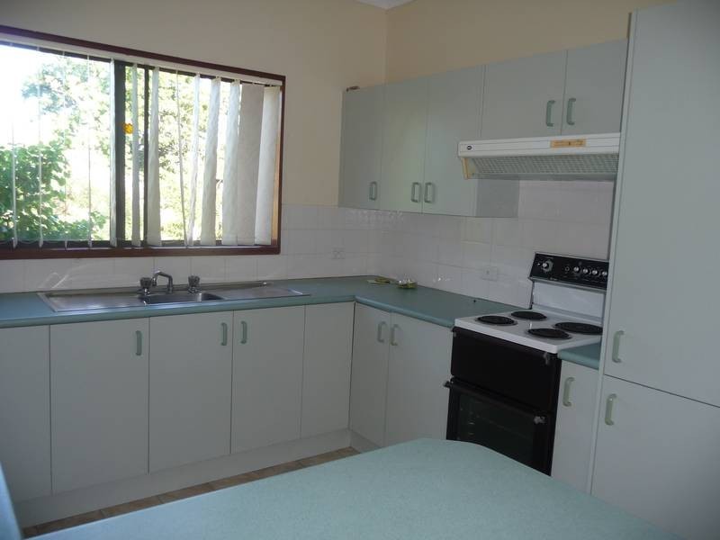 59 Wingham Road, Taree NSW 2430