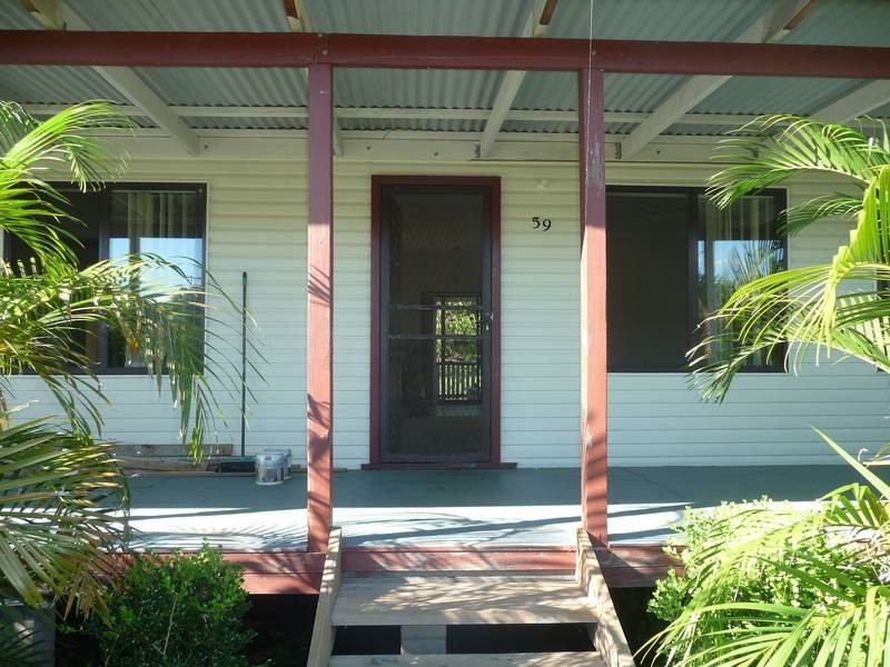 59 Wingham Road, Taree NSW 2430