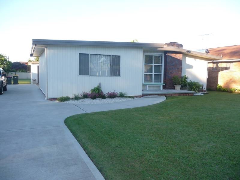 45 George Street, Cundletown NSW 2430