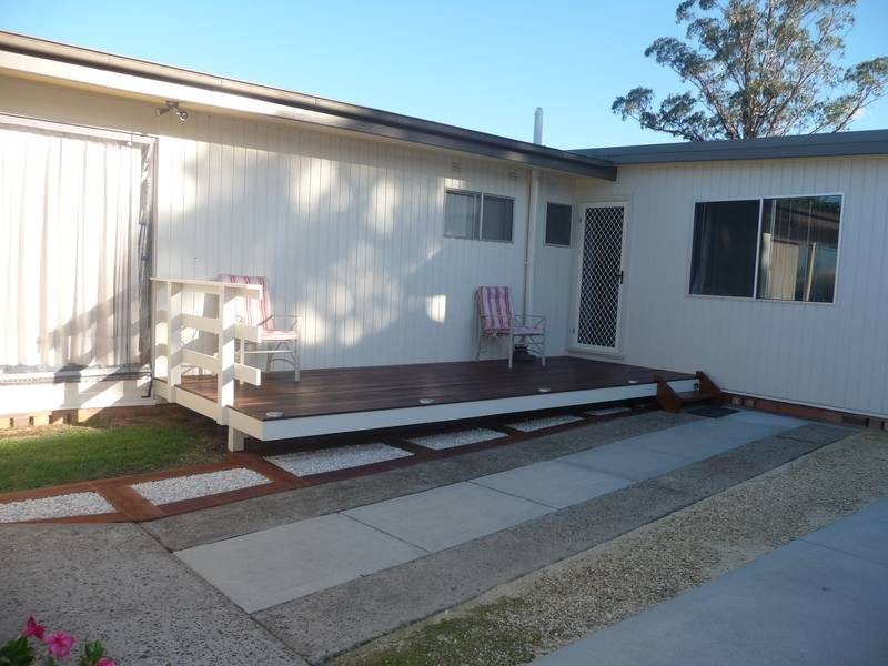 45 George Street, Cundletown NSW 2430