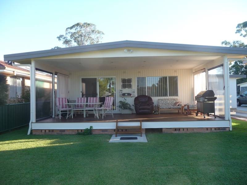 45 George Street, Cundletown NSW 2430