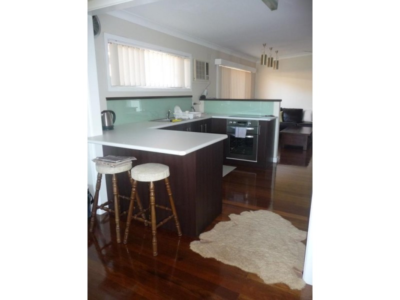 45 George Street, Cundletown NSW 2430