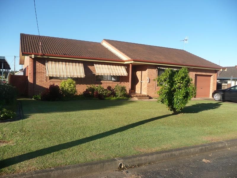 9 Kendall Parade, Cundletown NSW 2430