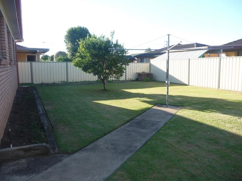 9 Kendall Parade, Cundletown NSW 2430