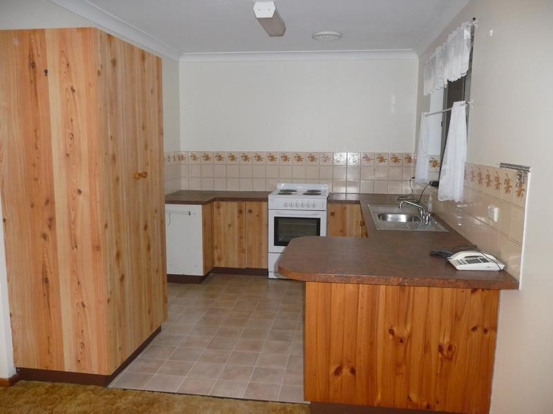 9 Kendall Parade, Cundletown NSW 2430