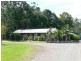 21 Croki Street, Lansdowne NSW 2430