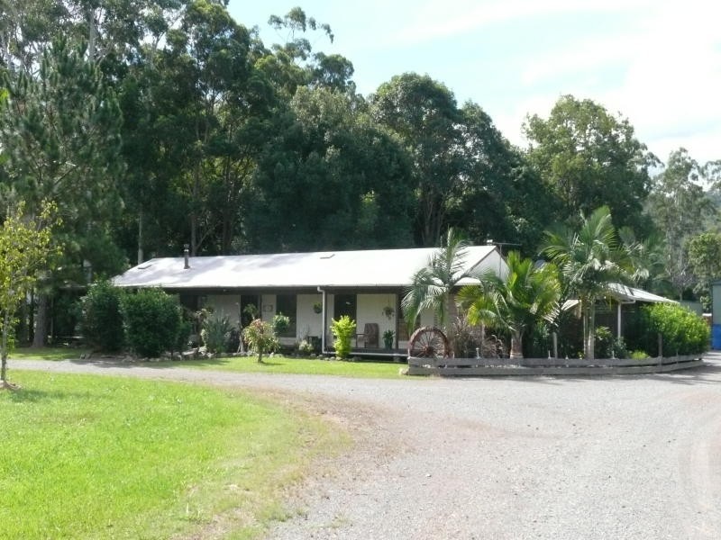 21 Croki Street, Lansdowne NSW 2430