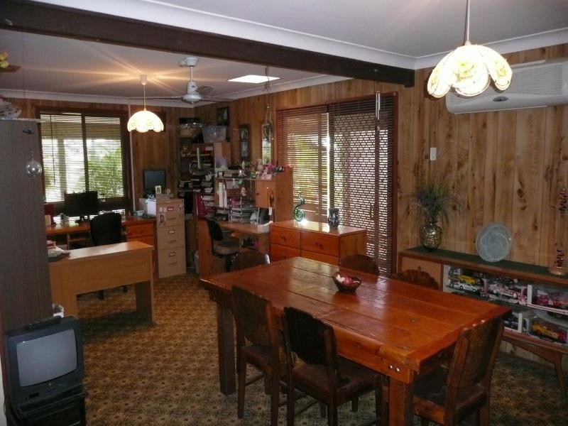 21 Croki Street, Lansdowne NSW 2430