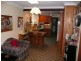 21 Croki Street, Lansdowne NSW 2430