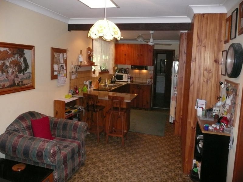 21 Croki Street, Lansdowne NSW 2430