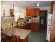21 Croki Street, Lansdowne NSW 2430