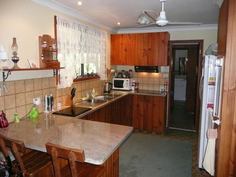 21 Croki Street, Lansdowne NSW 2430