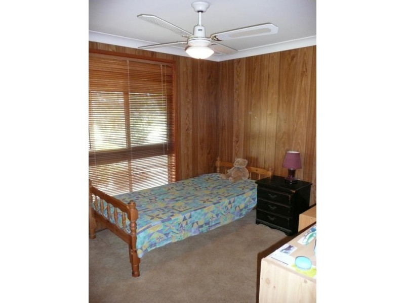 21 Croki Street, Lansdowne NSW 2430