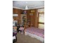 21 Croki Street, Lansdowne NSW 2430