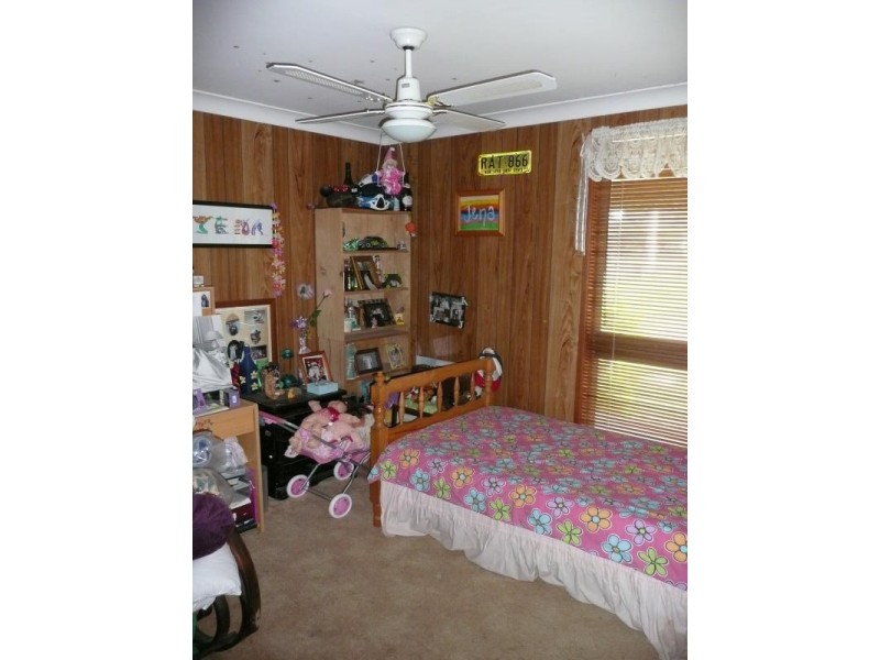 21 Croki Street, Lansdowne NSW 2430