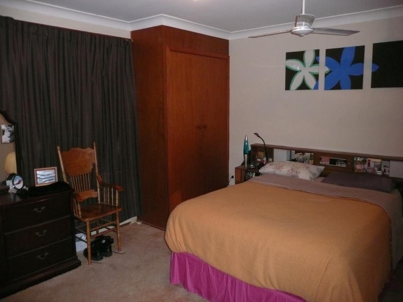 21 Croki Street, Lansdowne NSW 2430